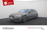 Audi A6 Avant 55 TFSI e quattro S line LED Navi ACC