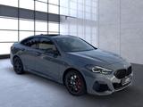 BMW M2 Gran Coupe M235 i xDrive+LED+PANO+H&K+ACC+1.H - BMW M235 mit Schiebedach