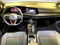 Volkswagen Golf - Vorschau Bild 4