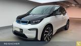 BMW i3 120Ah Loft NaviBusi RFK DAB+ - mit Elektro-Antrieb: Kombi