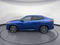 BMW X2 - Vorschau Bild 3