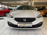 Seat Leon Sportstourer Xcellence,Automatik,Led - Seat Leon: Xcellence