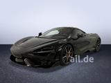 McLaren 765LT Clubsport Pro Pack - McLaren 765LT Gebrauchtwagen