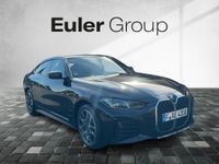 BMW 420 Gran Coupé - Vorschau Bild 5