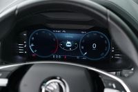 Skoda Kodiaq - Vorschau Bild 17