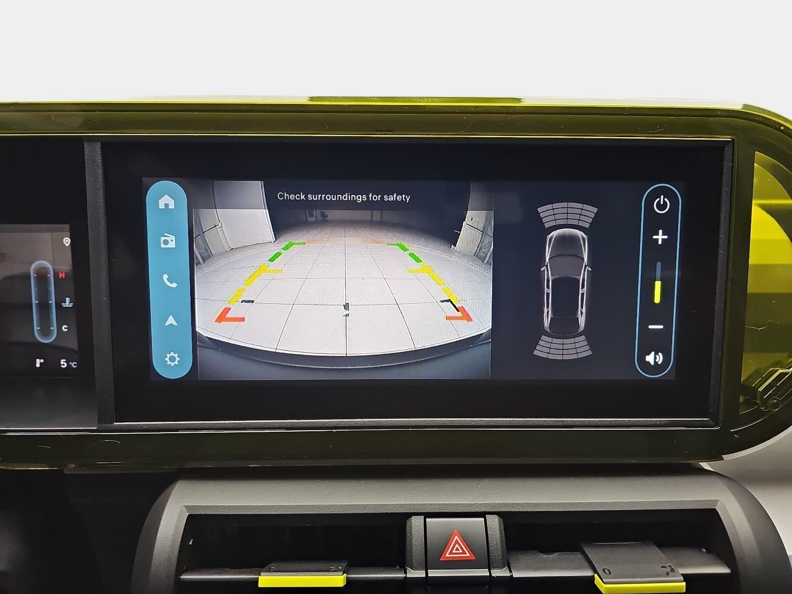 Fiat Panda - Bild 11