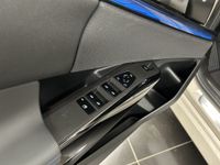 BMW X3 - Vorschau Bild 30