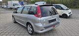 Peugeot 206 SW Tendance - Peugeot 206: 206sw