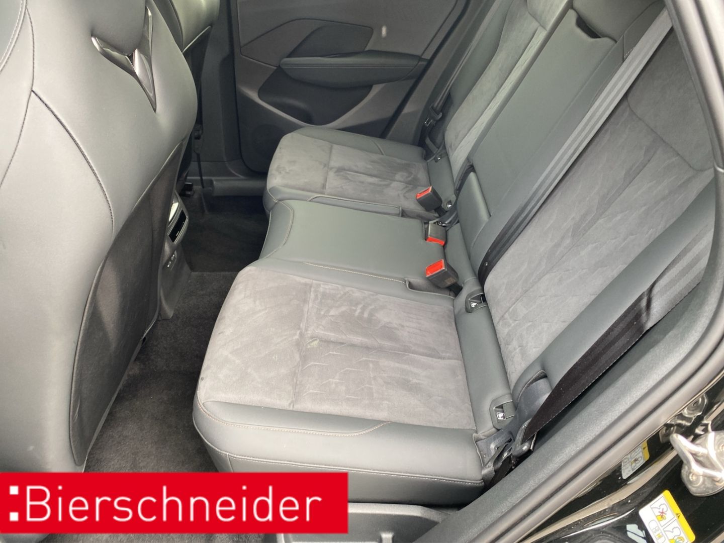 Cupra Terramar - Bild 13