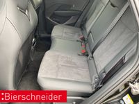 Cupra Terramar - Vorschau Bild 13