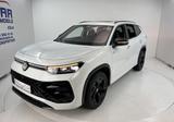 Volkswagen Tayron 4Motion R-Line*7Sitz*2.0TDI-142kW*LED*E6e - 7 Sitzer Gebrauchtwagen