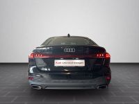 Audi A5 - Vorschau Bild 7