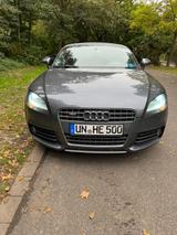 Audi TT Roadster 2.0 TFSI S tronic - - Audi TT in Hagen