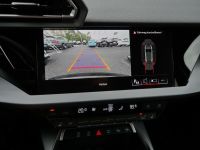 Audi A3 - Vorschau Bild 15