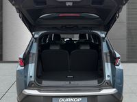 Peugeot 5008 - Vorschau Bild 5
