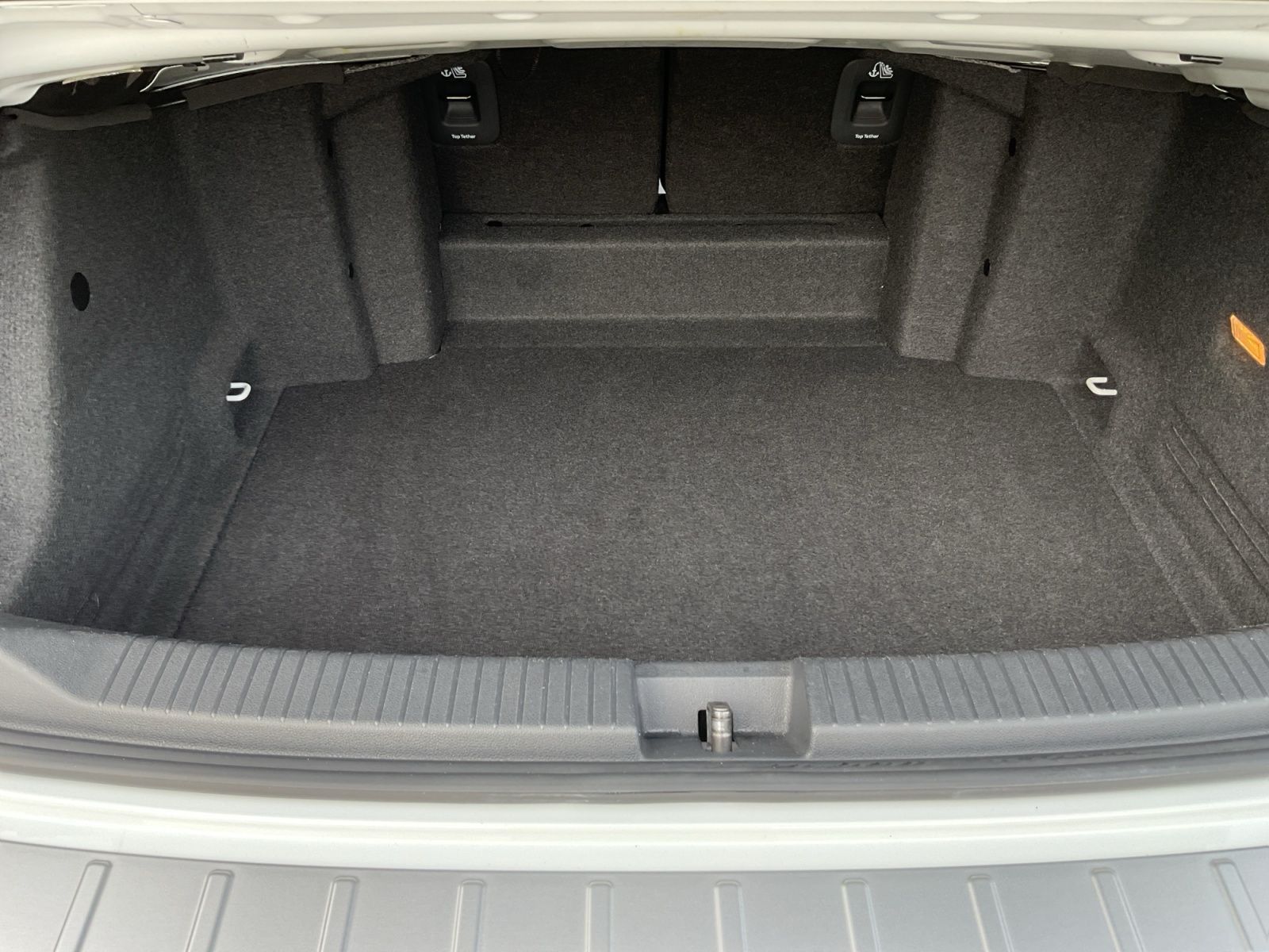 Volkswagen T-Roc - Bild 16