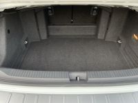 Volkswagen T-Roc - Vorschau Bild 16