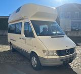 Westfalia James Cook - Westfalia James cook