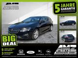 Opel Insignia B Sports Tourer 2.0 CDTI Business - Opel Insignia Gebrauchtwagen in Ludwigshafen