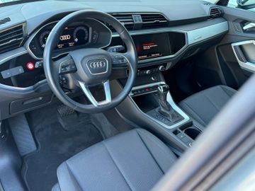 Audi Q3 - 11