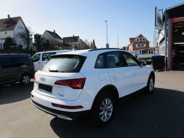 Audi Q5 - 4