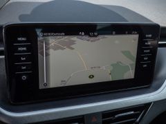 Foto Nummer 8: SKODA Scala