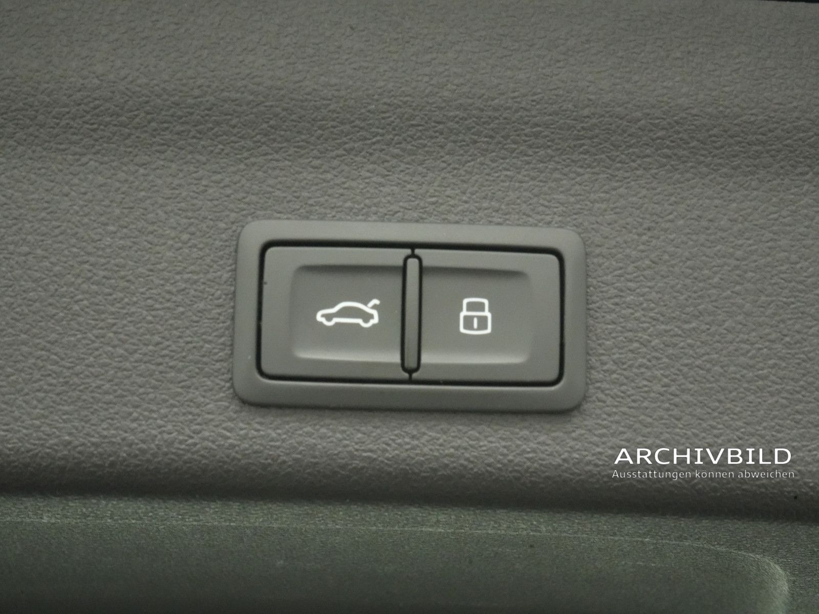 Audi A6 - Bild 9