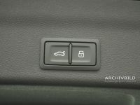 Audi A6 - Vorschau Bild 9