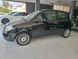Lancia Ypsilon 1.2 benzina NEOPATENTATI - Lancia Ypsilon aus 2009