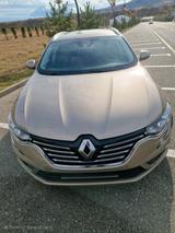 Renault Talisman ENERGY dCi 160 EDC Initiale Paris G...