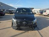 Mercedes-Benz V Klasse V300 (Stock ID 45147) - Angebote