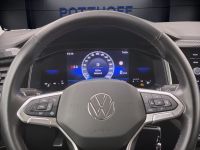 Volkswagen Taigo - Vorschau Bild 12