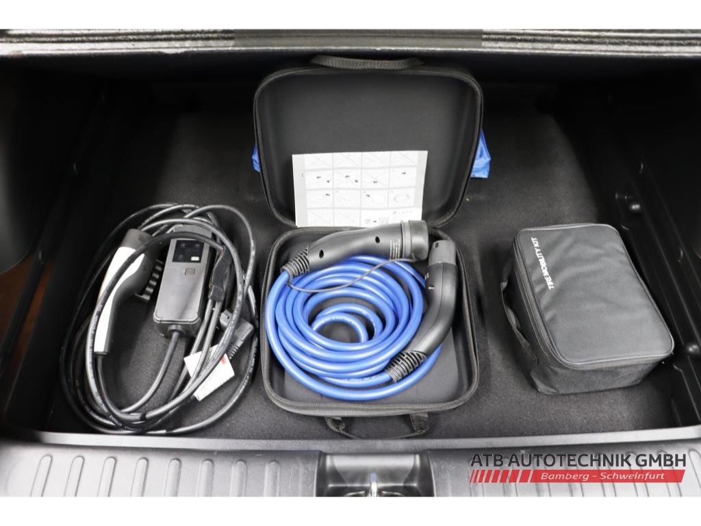 Hyundai IONIQ 5 – Bild 27