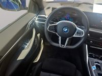 BMW i4 - Vorschau Bild 16
