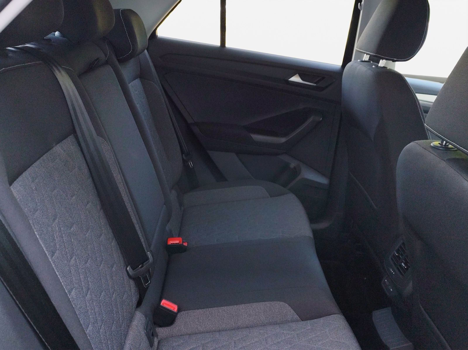 Volkswagen T-Roc - Bild 16