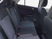 Volkswagen T-Roc - Vorschau Bild 16