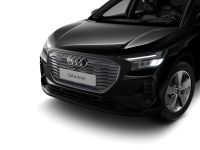 Audi Q4 e-tron - Vorschau Bild 9