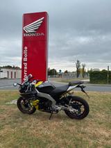 Aprilia RS125 - TOP ZUSTANDT - GARANTIE - APRILIA RS 125