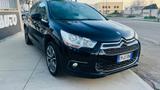 DS Automobiles Ds DS4 4 1.6 e-HDi 110 airdream So Chic - DS Automobiles aus 2012