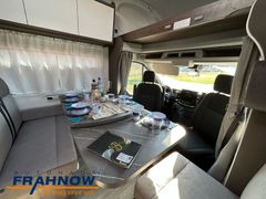 Foto Nummer 5: BENIMAR Sport