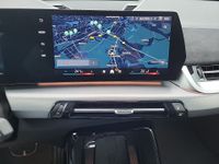 BMW iX1 - Vorschau Bild 9