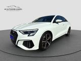 Audi S3 Lim. 2.0 TFSI quattro* - Audi S3 in Stuttgart