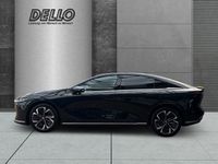 Mazda 6e - Vorschau Bild 2