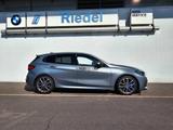 BMW M135i xDrive Sport Aut. Pano*Head-Up*h/k*ACC*PDC - BMW M-Modelle Jahreswagen
