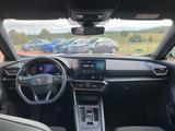 Cupra Formentor 1.5 TSI DSG LED|ACC|RFK|RFK - Cupra Formentor in Chemnitz