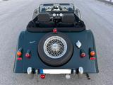 Morgan Plus 4 Anniversary 1974 - scheckheftgepflegte Morgan Plus 4