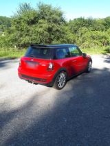MINI Mini Cooper John Cooper Works - MINI John Cooper Works bis 10.000 Euro