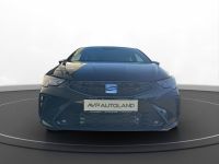 Seat Ibiza - Vorschau Bild 3