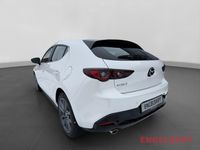 Mazda 3 - Vorschau Bild 3