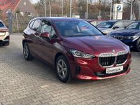 BMW 220 Active Tourer - Vorschau Bild 3